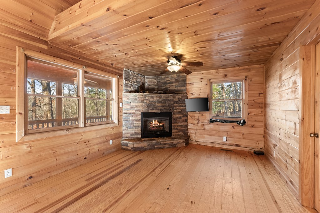 234 Old Indian Trail