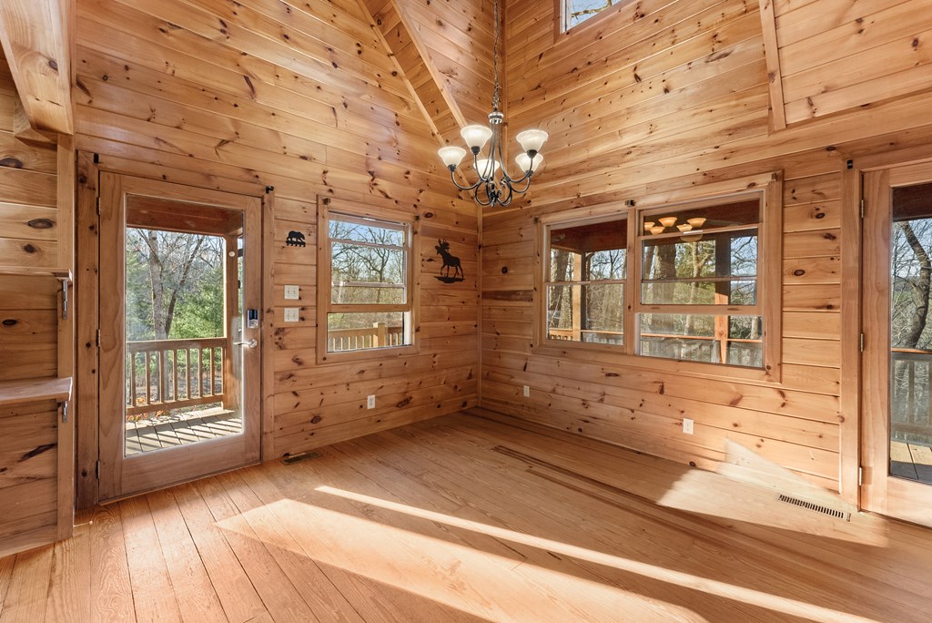 234 Old Indian Trail