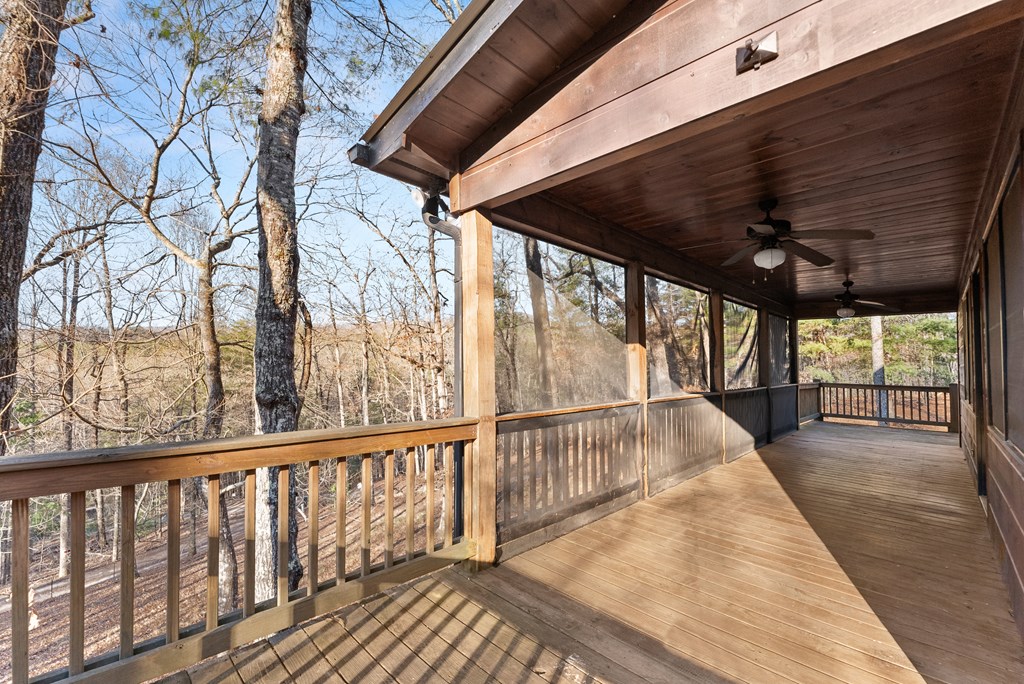 234 Old Indian Trail