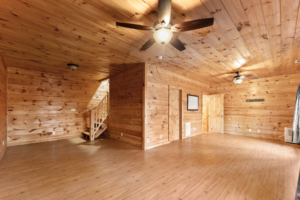 234 Old Indian Trail