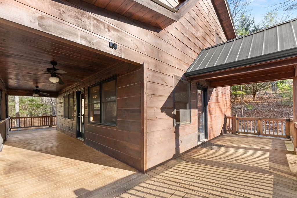 234 Old Indian Trail