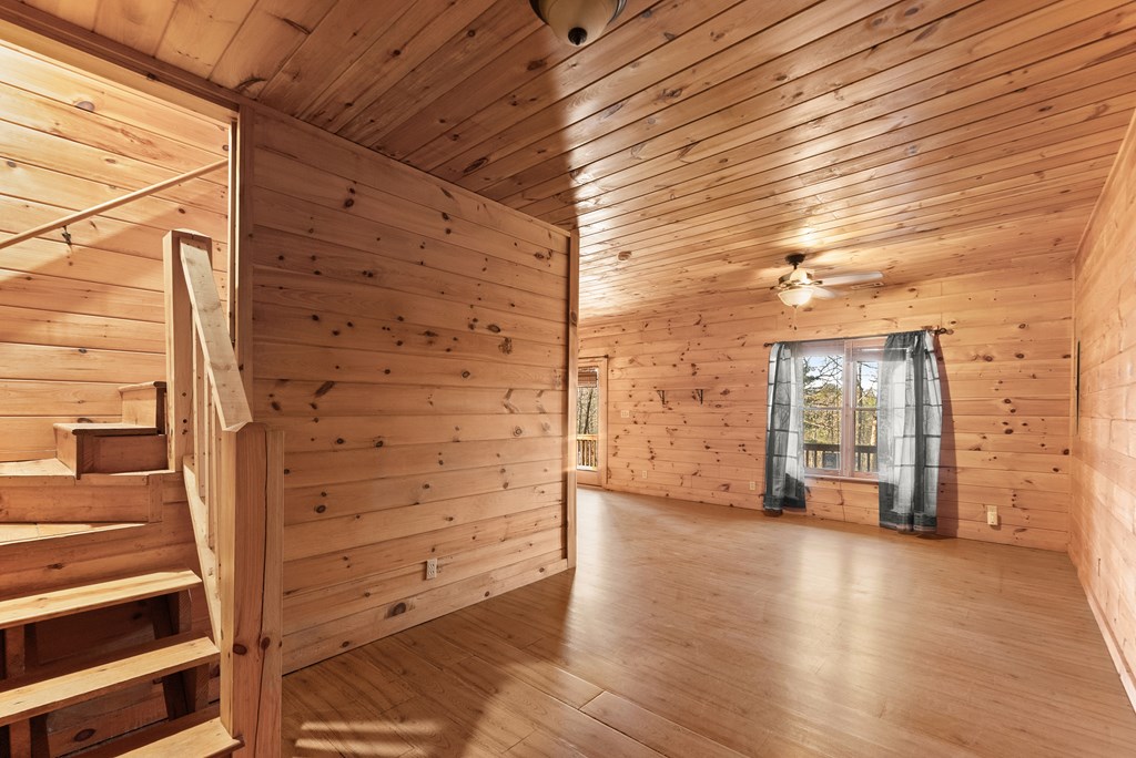 234 Old Indian Trail
