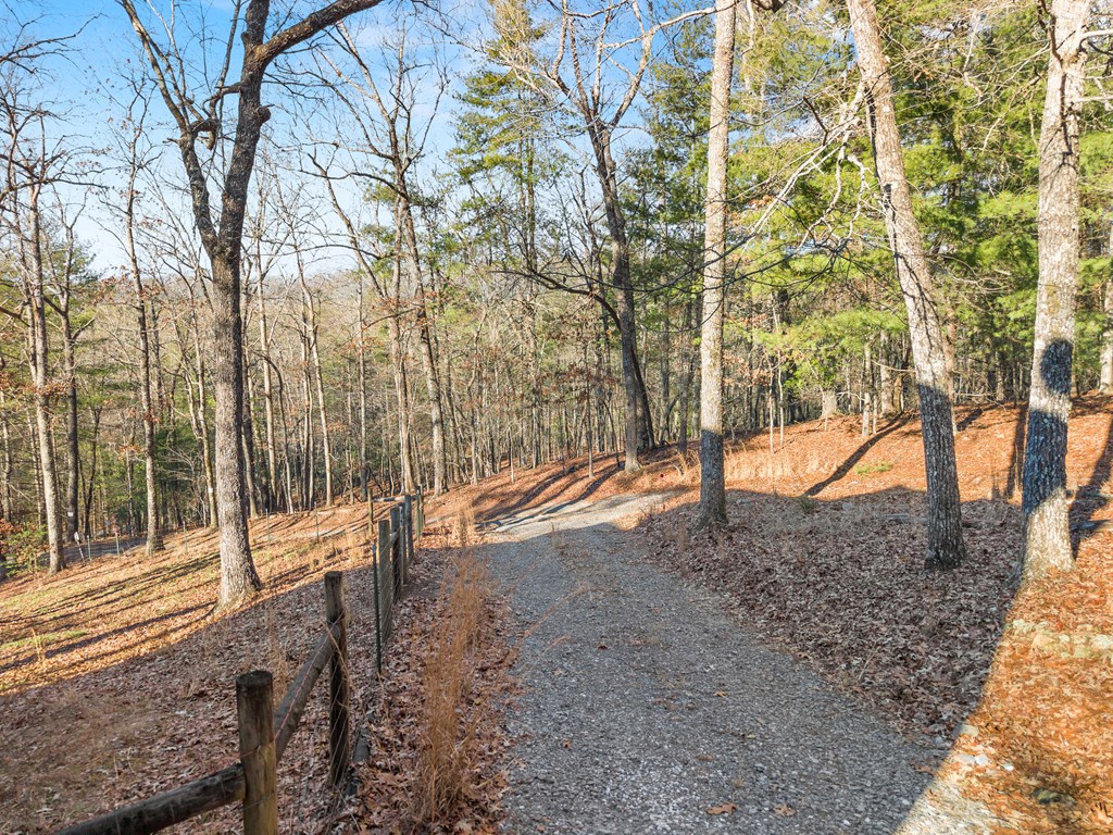 234 Old Indian Trail