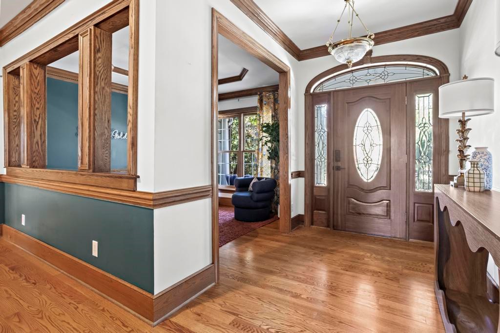 280 Wilfar Strasse