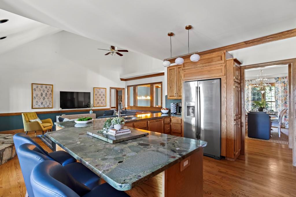 280 Wilfar Strasse