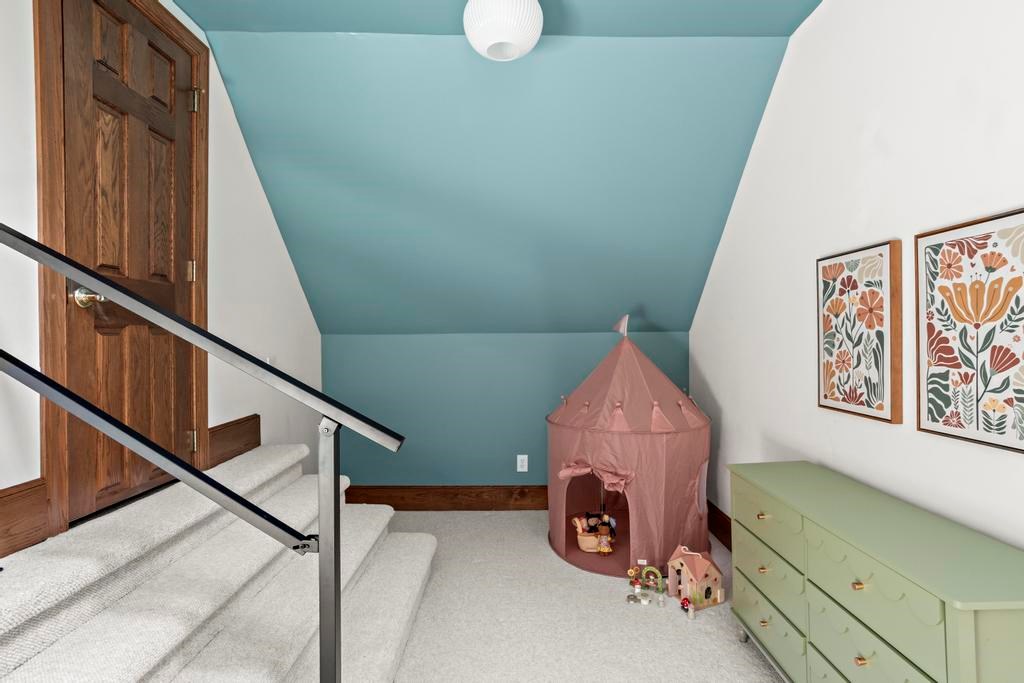 280 Wilfar Strasse
