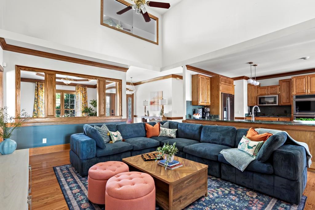280 Wilfar Strasse