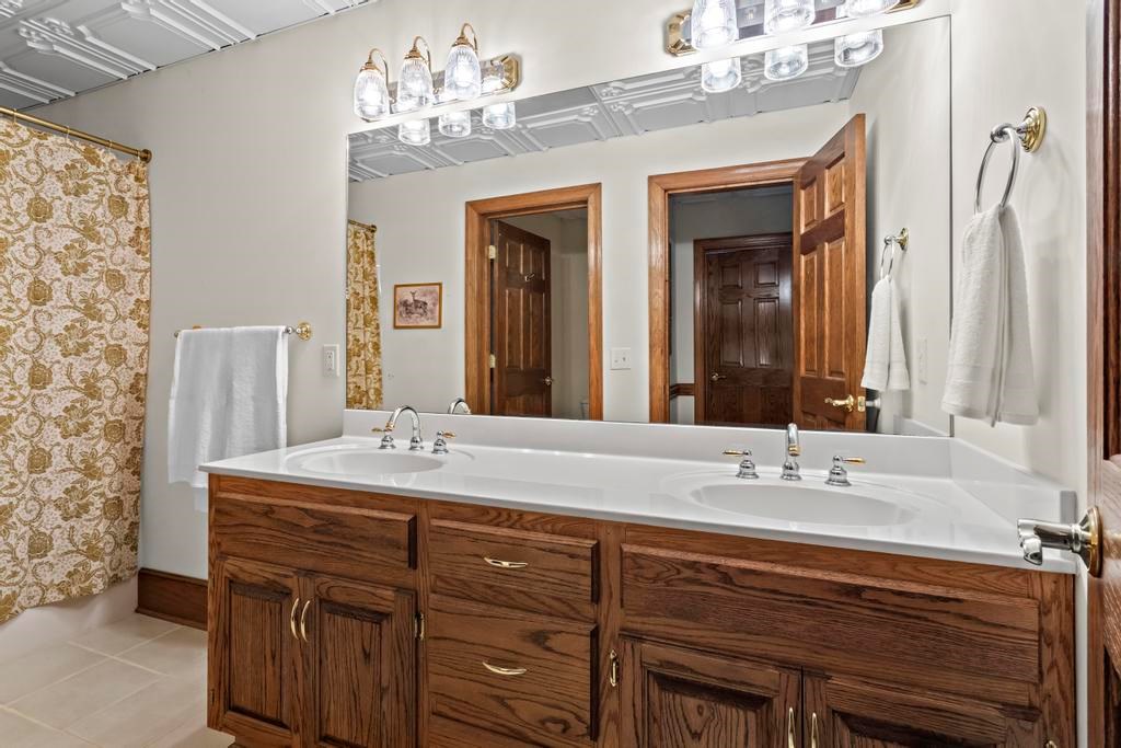 280 Wilfar Strasse