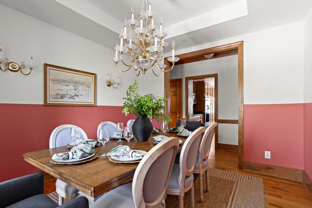 280 Wilfar Strasse