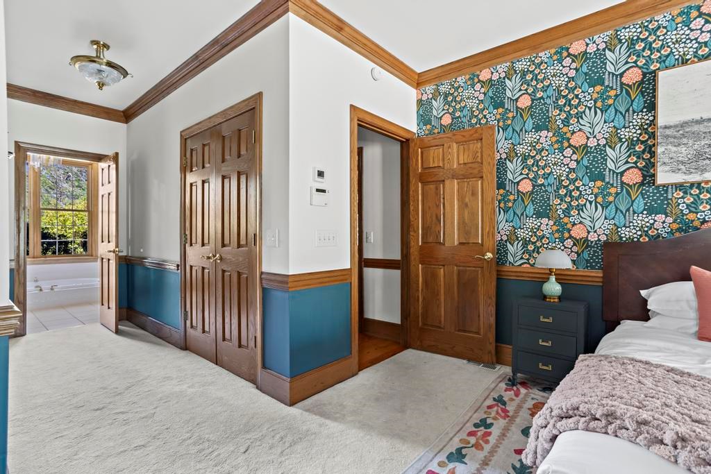 280 Wilfar Strasse