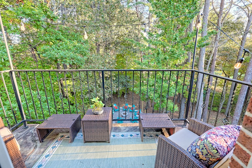 280 Wilfar Strasse