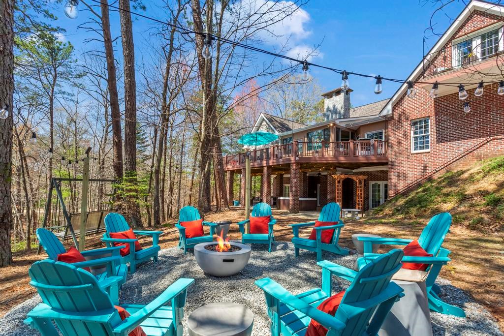 280 Wilfar Strasse