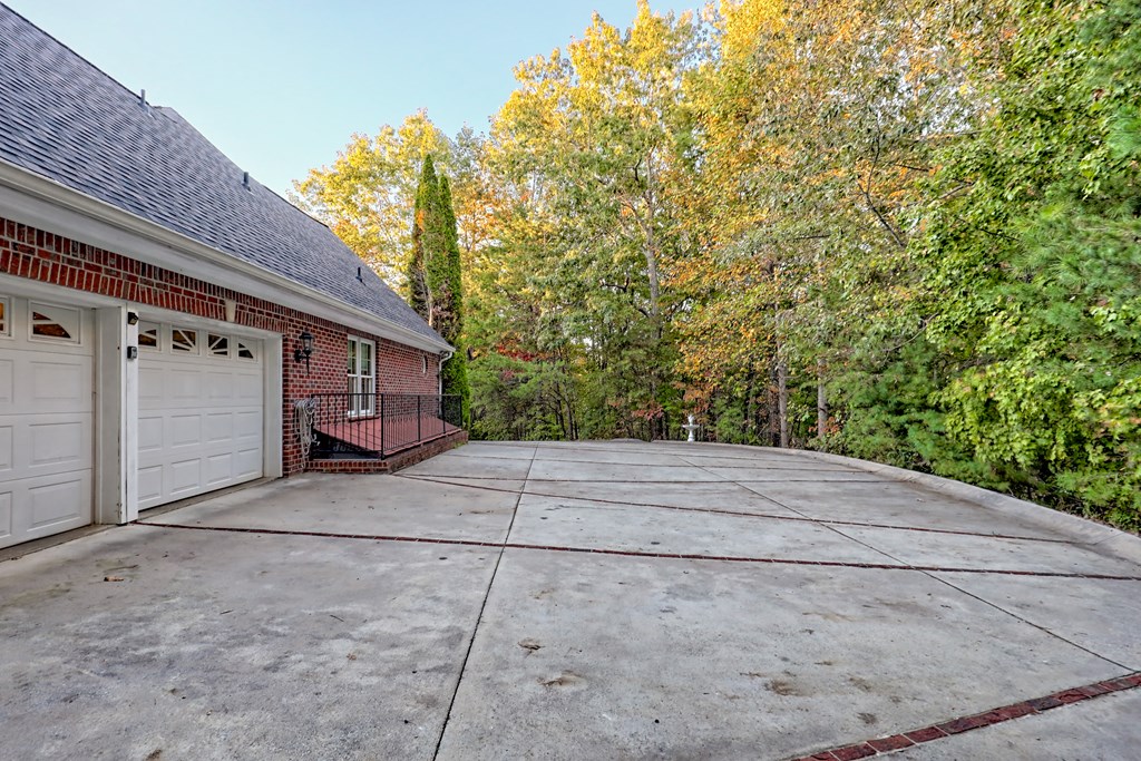 280 Wilfar Strasse