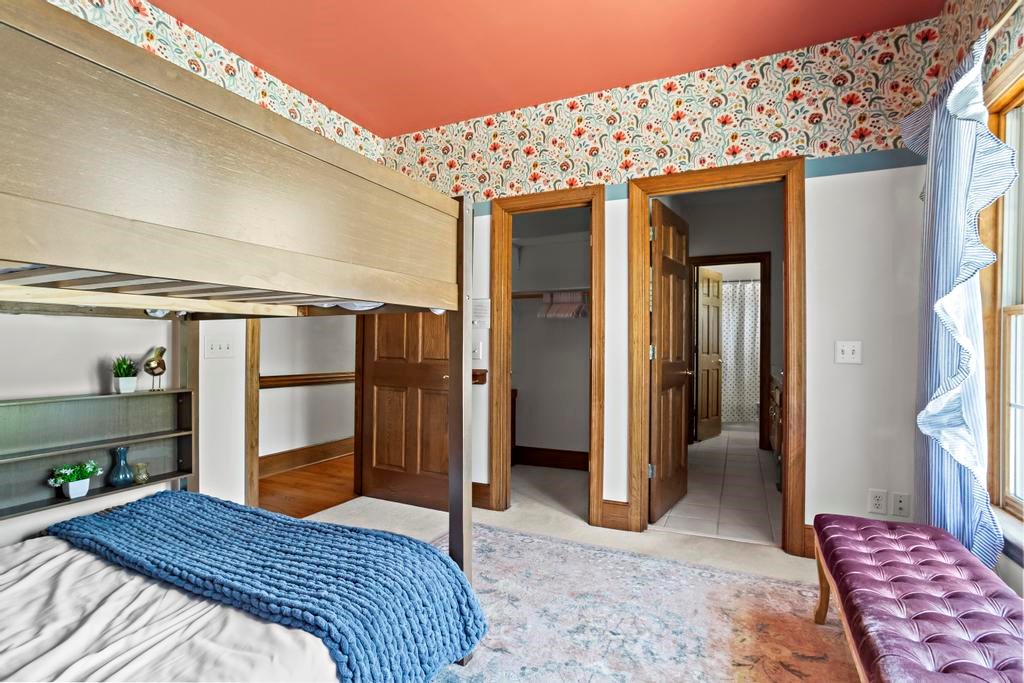 280 Wilfar Strasse