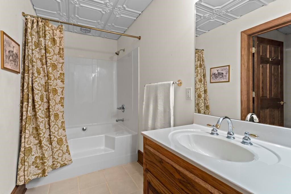 280 Wilfar Strasse