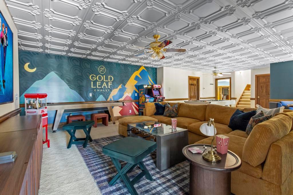 280 Wilfar Strasse