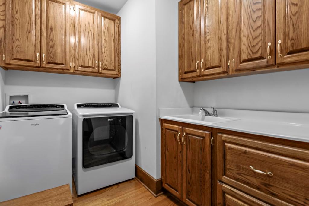 280 Wilfar Strasse
