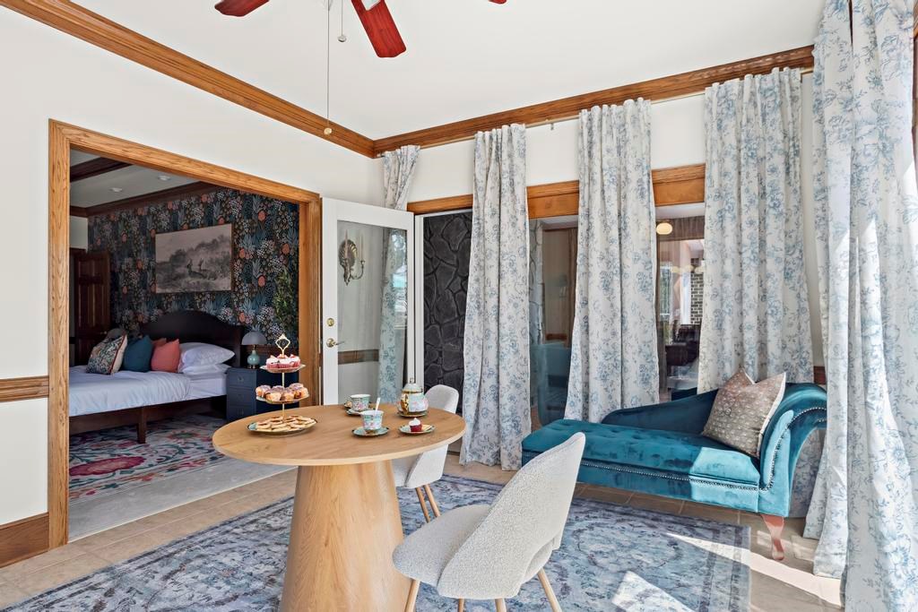 280 Wilfar Strasse