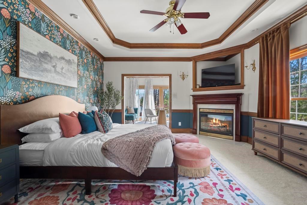 280 Wilfar Strasse