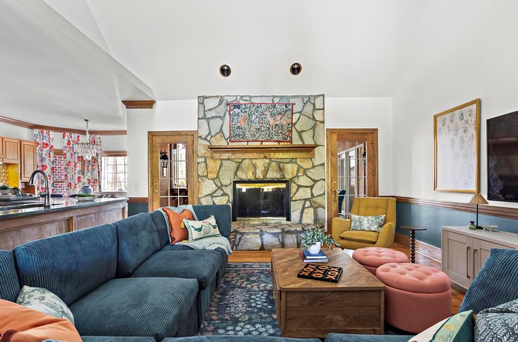 280 Wilfar Strasse