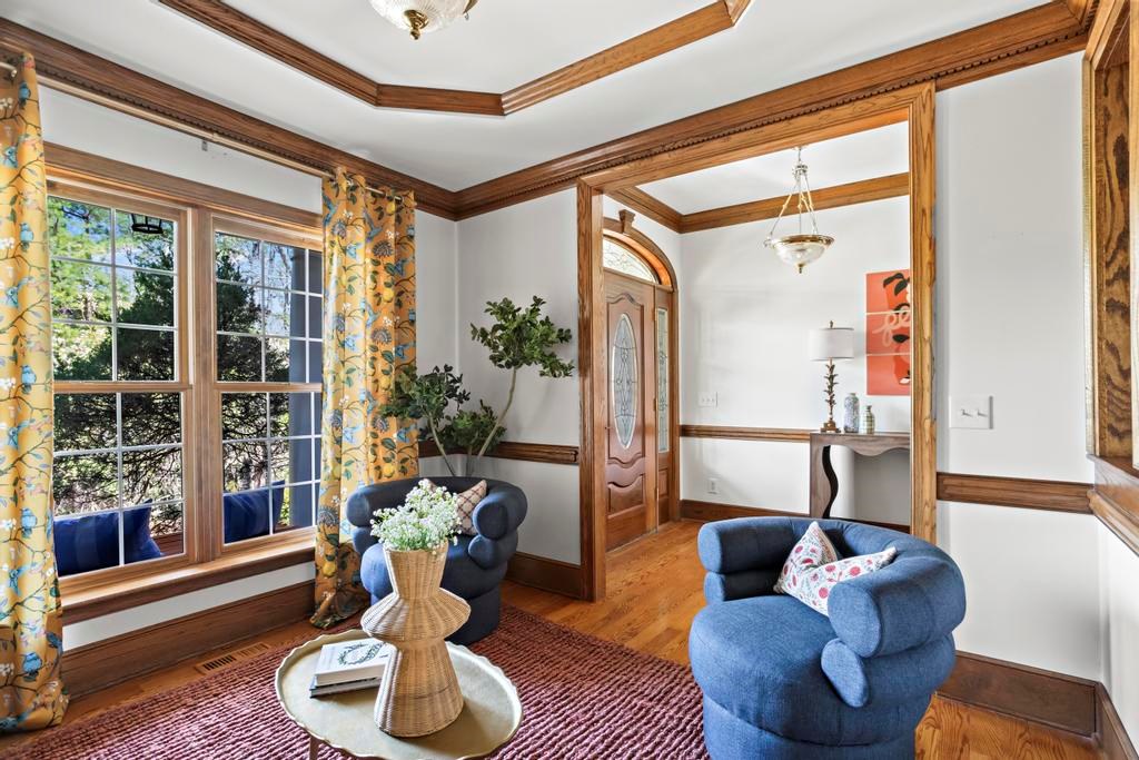 280 Wilfar Strasse