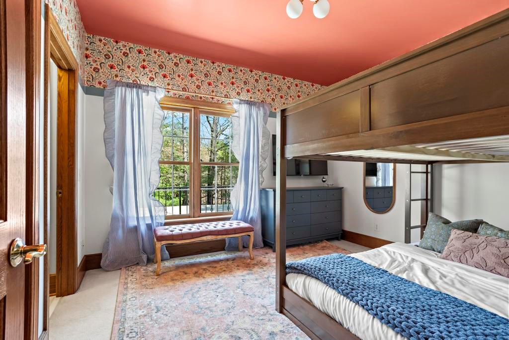 280 Wilfar Strasse