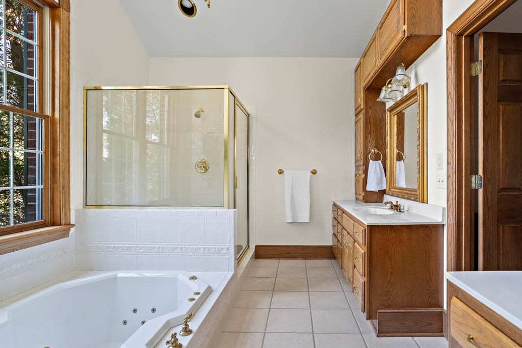280 Wilfar Strasse