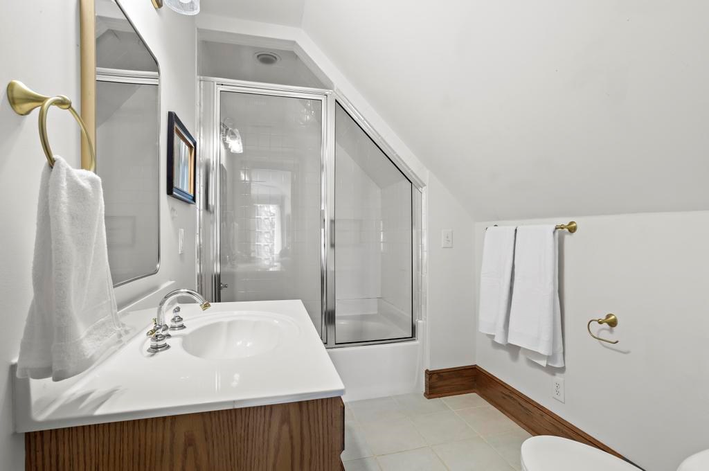 280 Wilfar Strasse