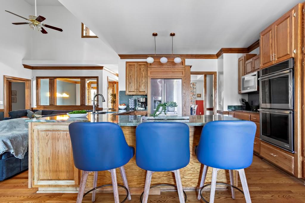 280 Wilfar Strasse