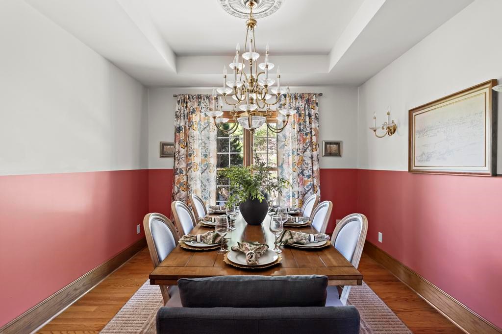 280 Wilfar Strasse