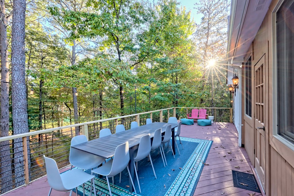 280 Wilfar Strasse