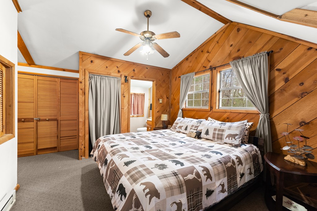 3 Ramblewood Drive