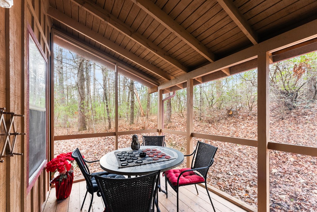 3 Ramblewood Drive