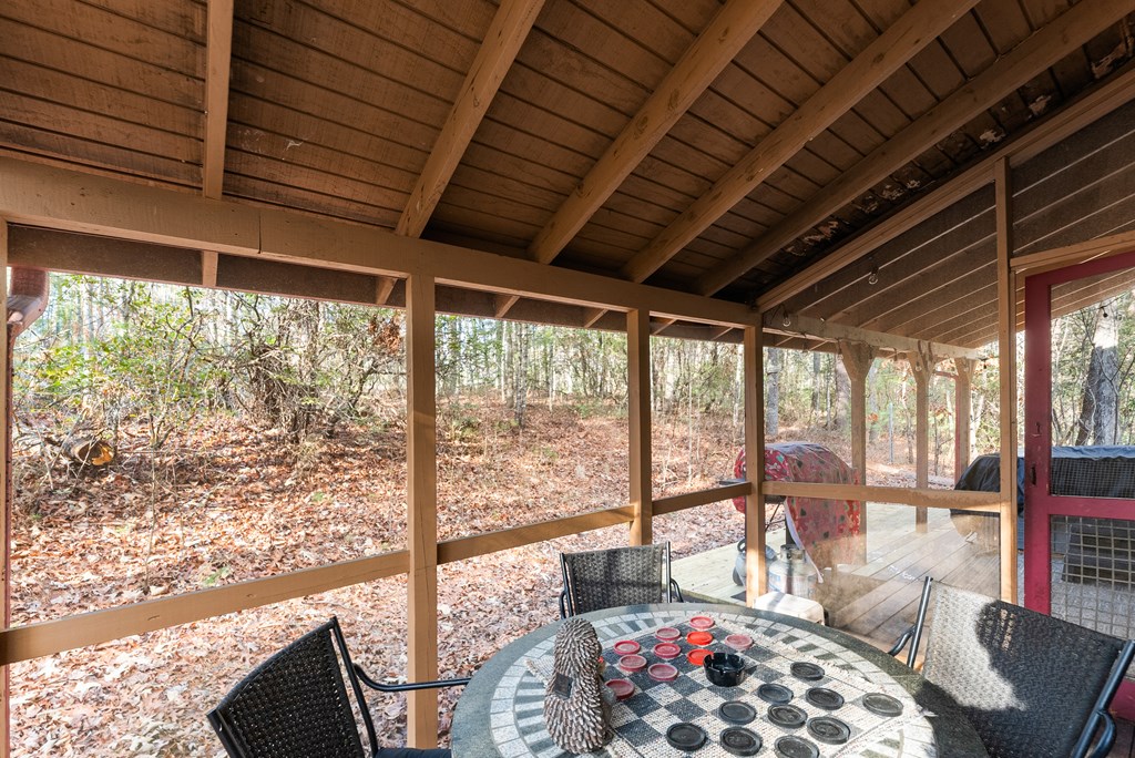 3 Ramblewood Drive
