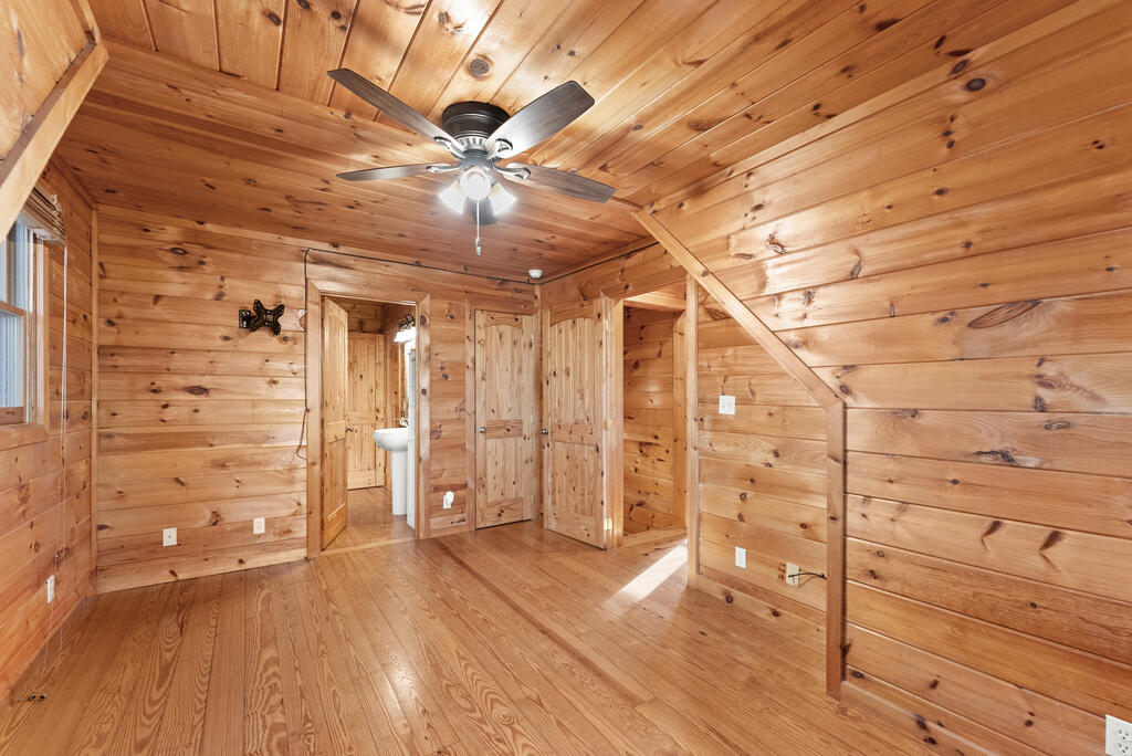 234 Old Indian Trail