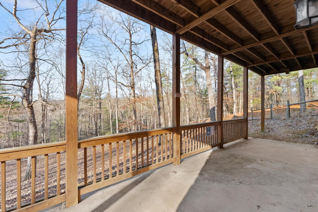234 Old Indian Trail