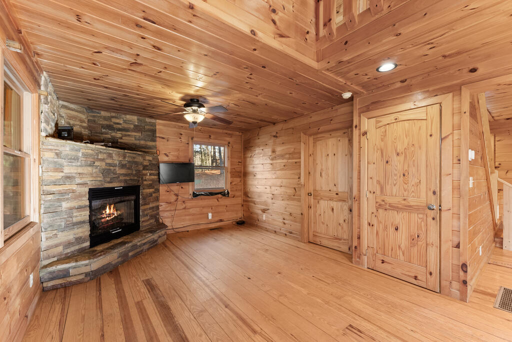234 Old Indian Trail