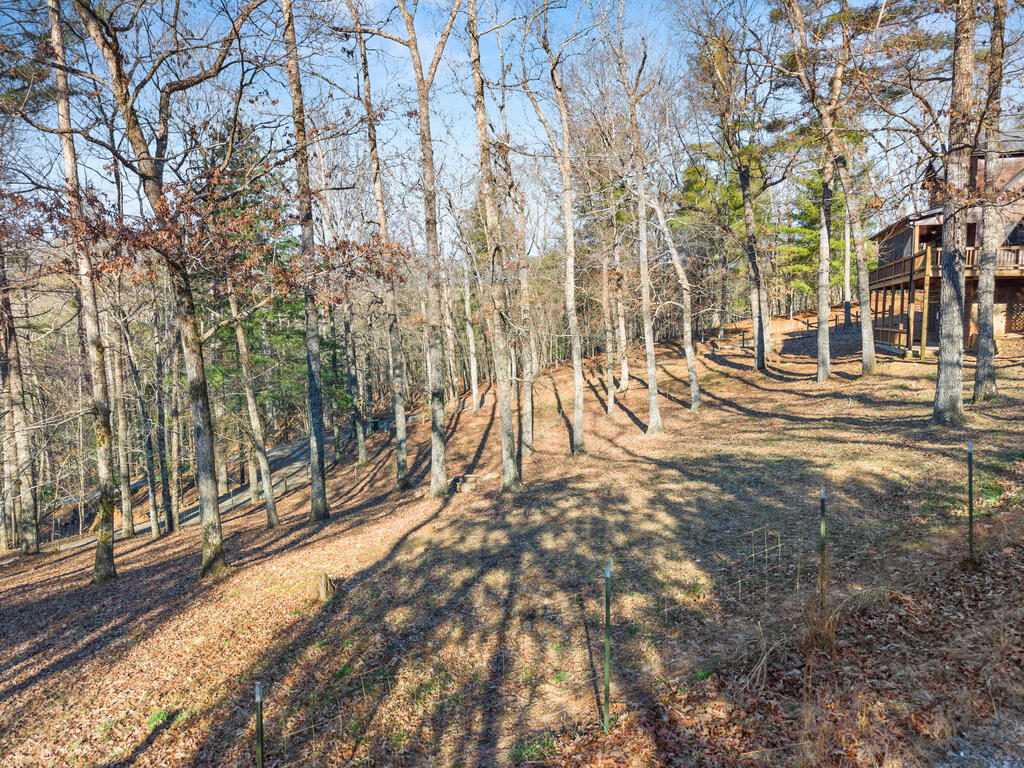234 Old Indian Trail