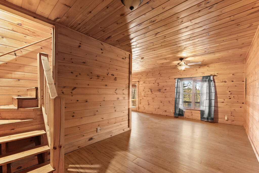 234 Old Indian Trail