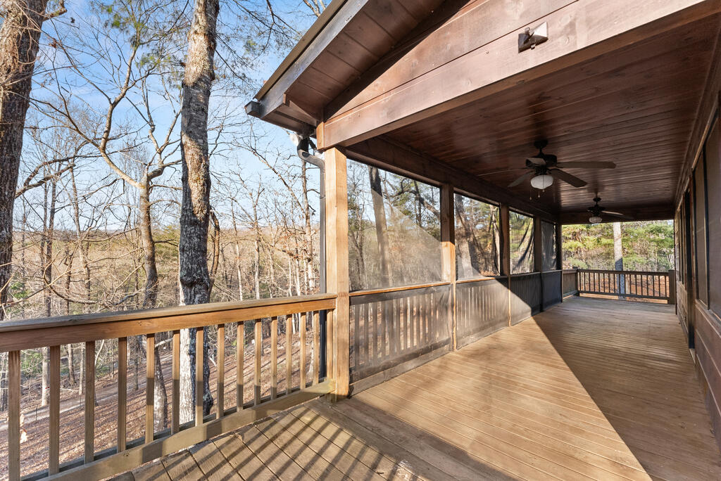 234 Old Indian Trail
