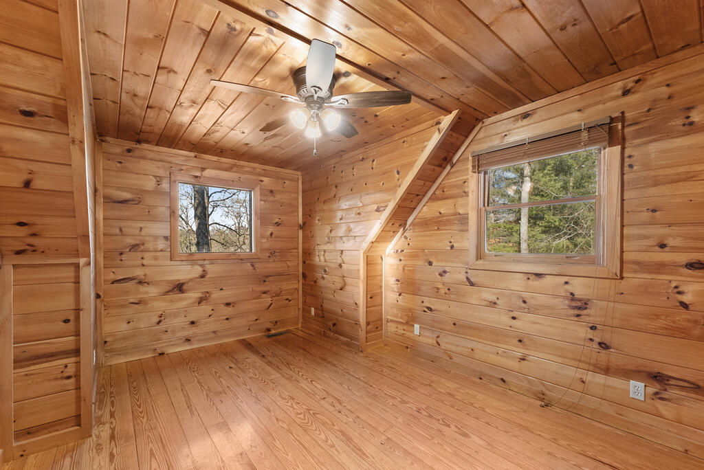 234 Old Indian Trail