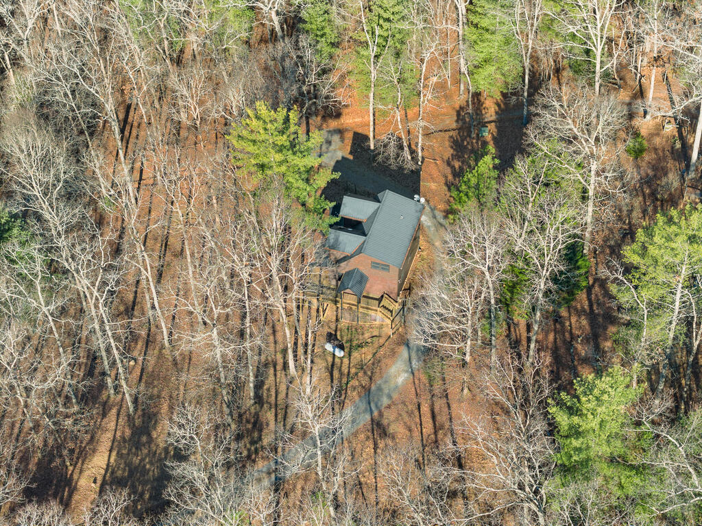 234 Old Indian Trail