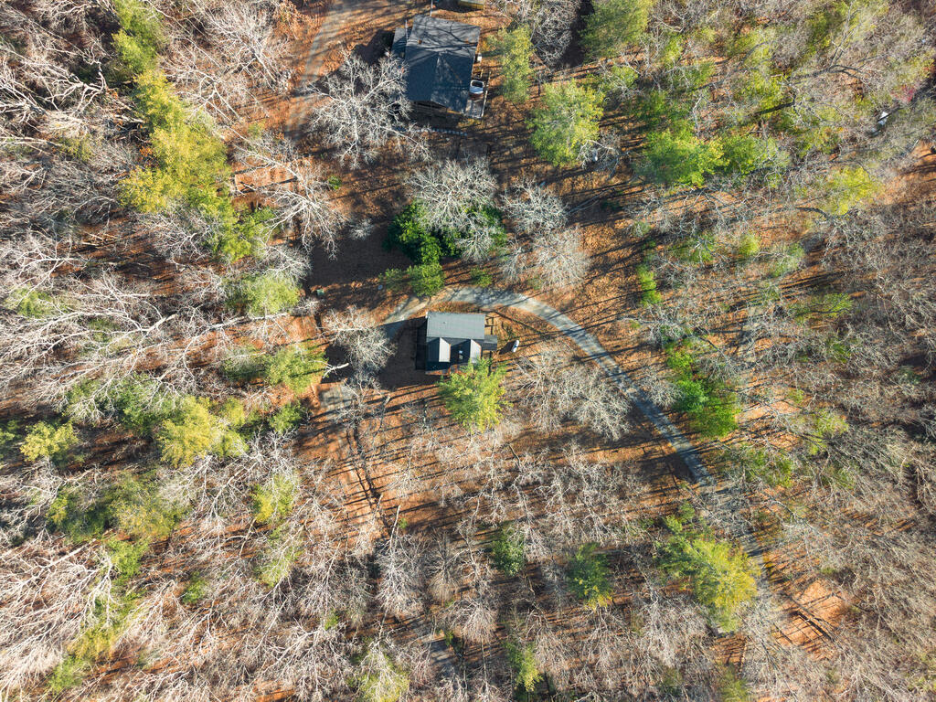 234 Old Indian Trail