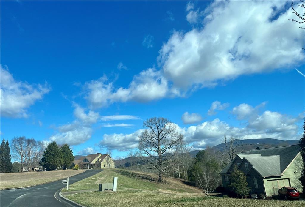 0 Ridgemont Drive