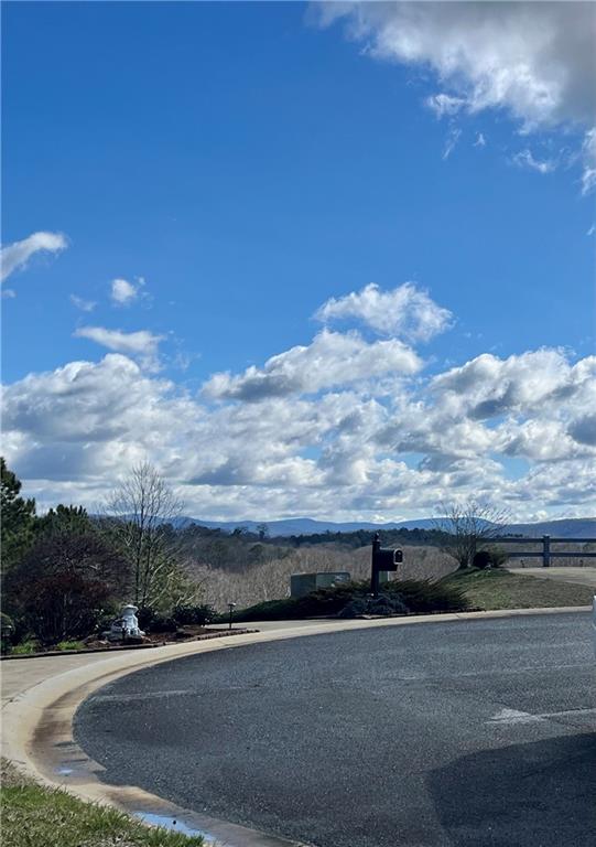 0 Ridgemont Drive