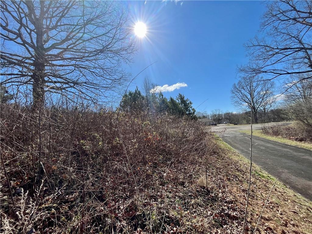 0 Oak Valley Court