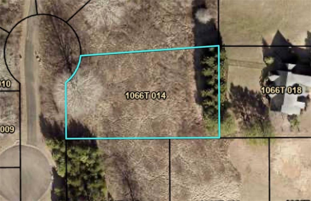 0 Oak Valley Court