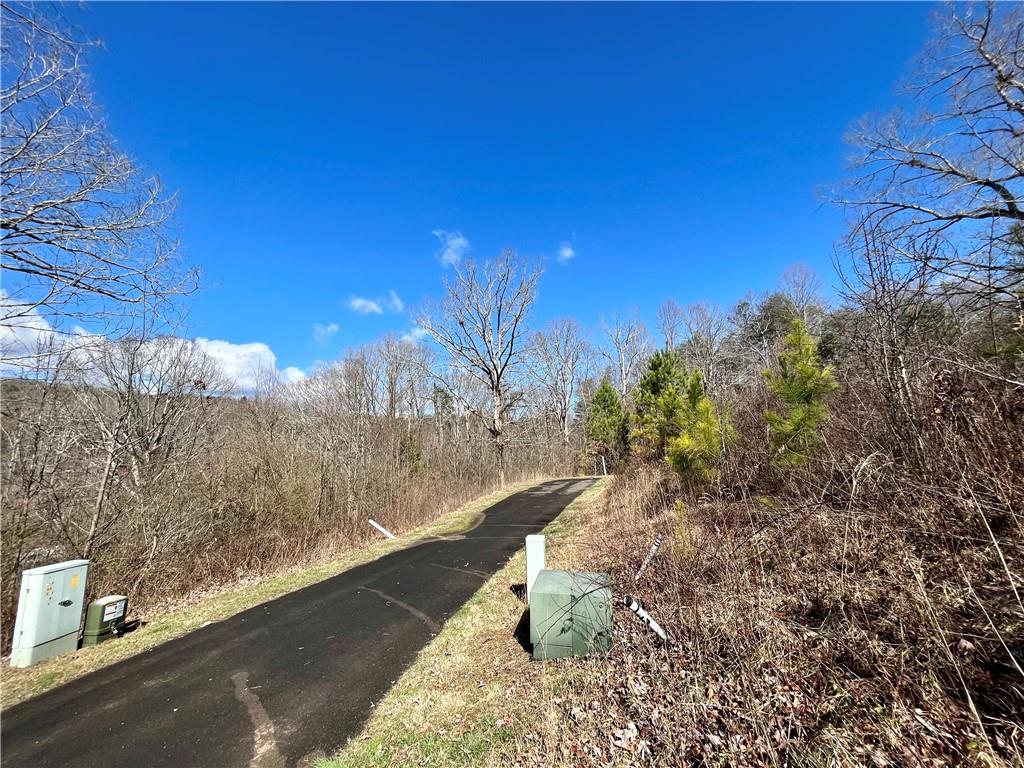 0 Oak Valley Court