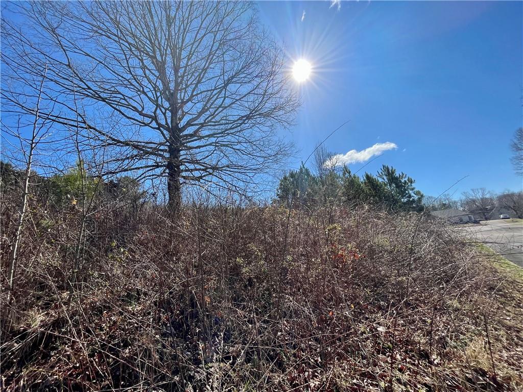 0 Oak Valley Court