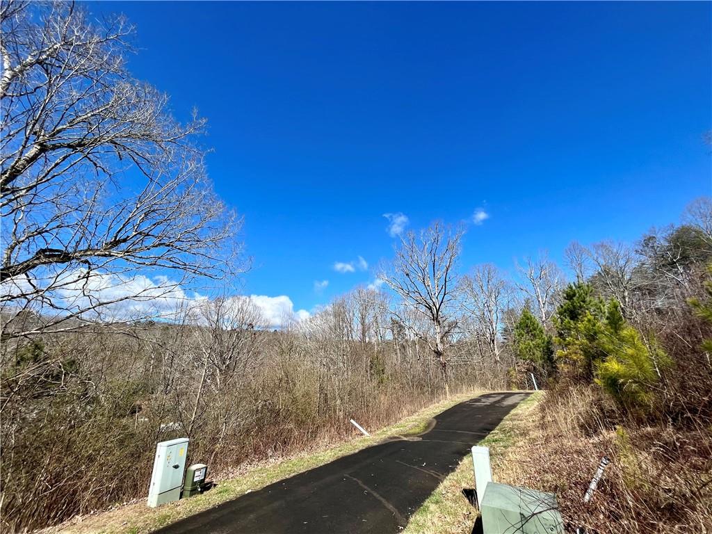 0 Oak Valley Court